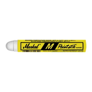 Product image for 81920
