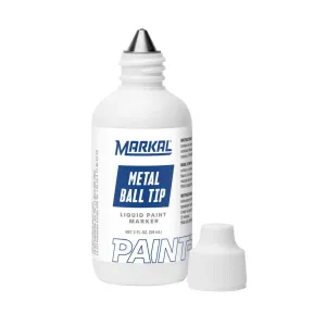 Product image for 84625