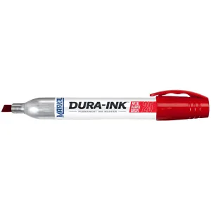 Product image for 96222