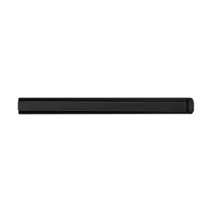 Product image for 81223