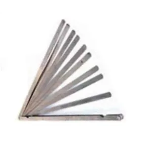 Product image for AGGG16D