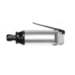 Product image for AGRD1814