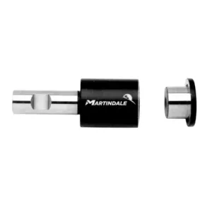 Product image for ARBR0250
