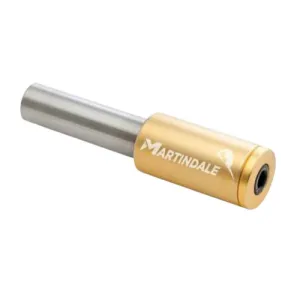 Product image for ARBR0250P