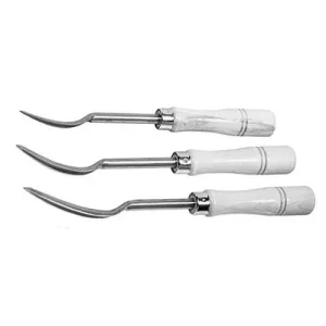 Product image for BGSC1140