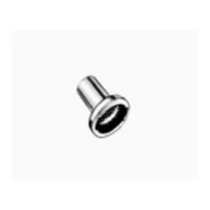 Product image for BLWRB02