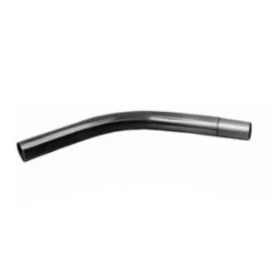 Product image for BLWRB08