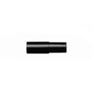 Product image for BLWRB14