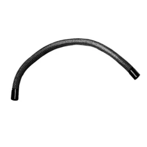 Product image for BLWRC9114