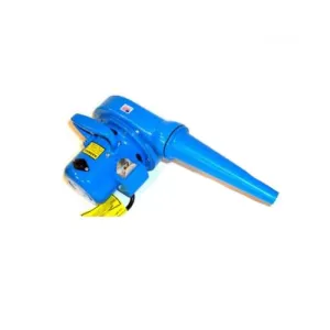 Product image for BLWRFA