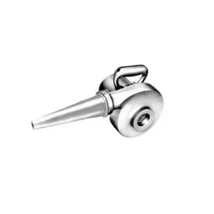 Product image for BLWRGA