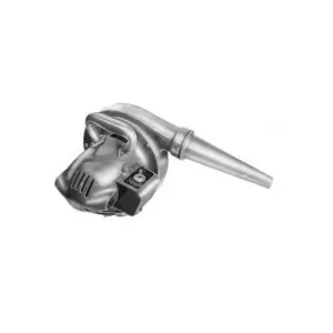 Product image for BLWRHA