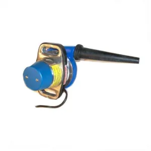 Product image for BLWRHDA