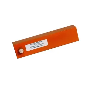 Product image for BRHDX16