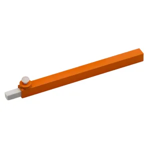 Product image for BRHDX09