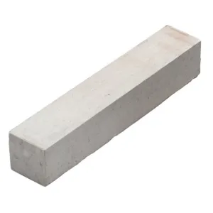 Product image for BRSRX25FHSW