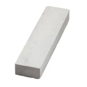 Product image for BRSRX23FHRT