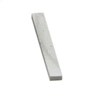 Product image for BRSRX10-ES