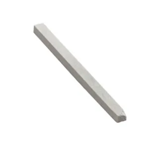 Product image for BRSRX11