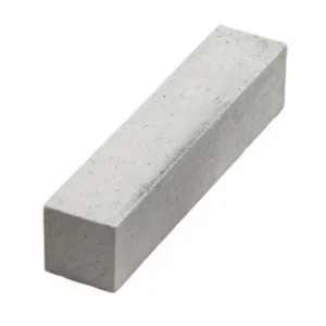 Product image for BRSRX08