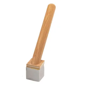 Product image for BRSRX23ESRT