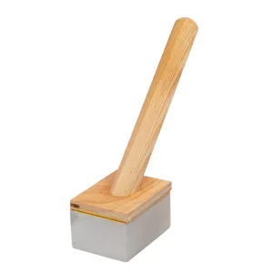 Product image for BRSRX25ESST