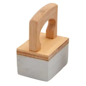 Product image for BRSRX25ESSW