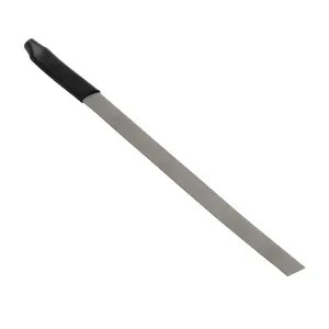 Product image for BURNX1