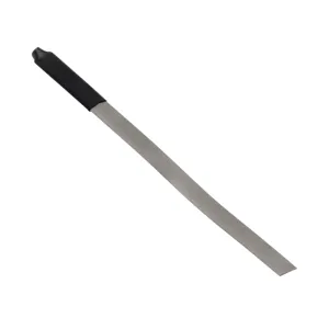Product image for BURNX2