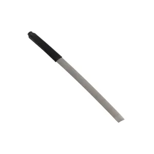 Product image for BURNX3