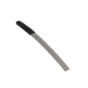 Product image for BURNX4