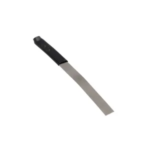 Product image for BURNX6