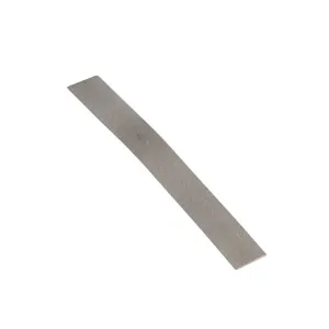 Product image for BURNXRB22