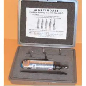 Product image for CABU38A