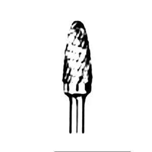 Product image for CABUKC4