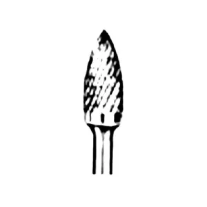 Product image for CABUKD4