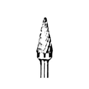 Product image for CABUKF4
