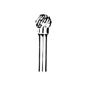 Product image for CABUKH4