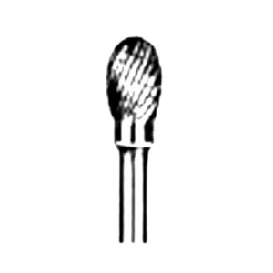 Product image for CABUKJ4