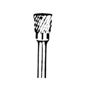 Product image for CABUKT4