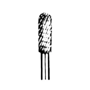 Product image for CABULB3