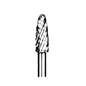 Product image for CABULC3