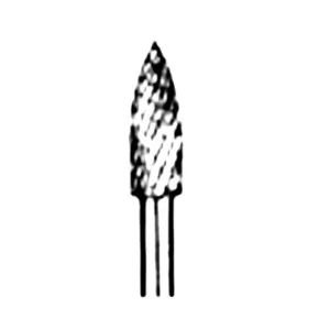 Product image for CABULD3