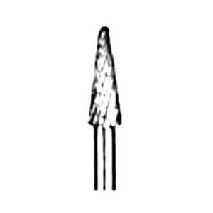 Product image for CABULF3