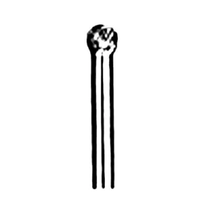 Product image for CABULH3