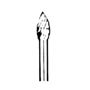 Product image for CABULV3