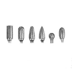 Product image for CABUR12