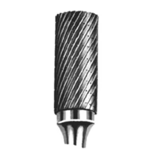 Product image for CABURA4