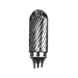 Product image for CABURB8
