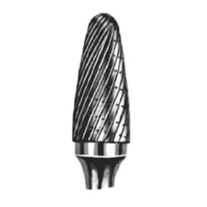 Product image for CABURC8